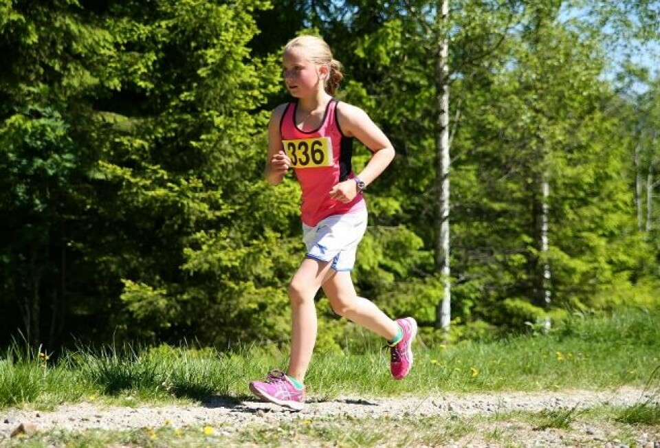 Kristian Monsen og Ingvild Wollebek vant Mistbergløpet 197_Vilde_Løvlien (640x434).jpg