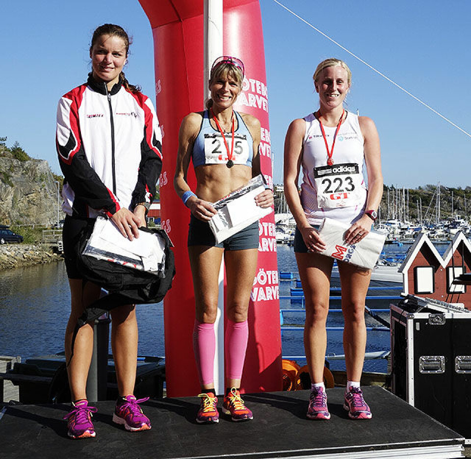 44 løp seedingsløp for Gøteborgsvarvet i Strømstad DSC4143-beste-kvinner.jpg