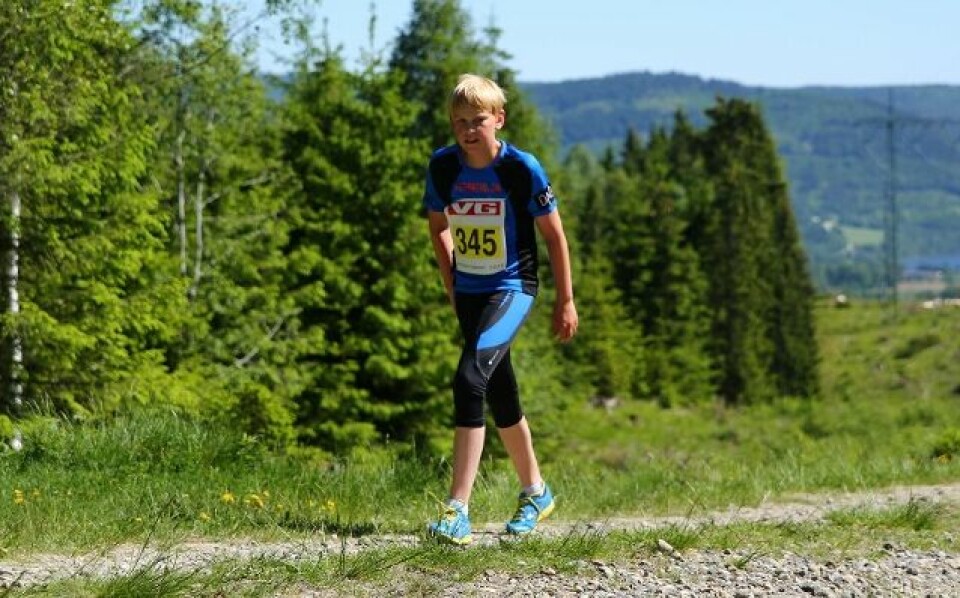 Kristian Monsen og Ingvild Wollebek vant Mistbergløpet 212_OLe_Henrik_Hytjanstorp (640x398).jpg