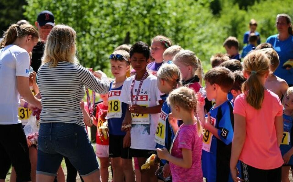Kristian Monsen og Ingvild Wollebek vant Mistbergløpet 120_Medaljeutdeling (640x397).jpg