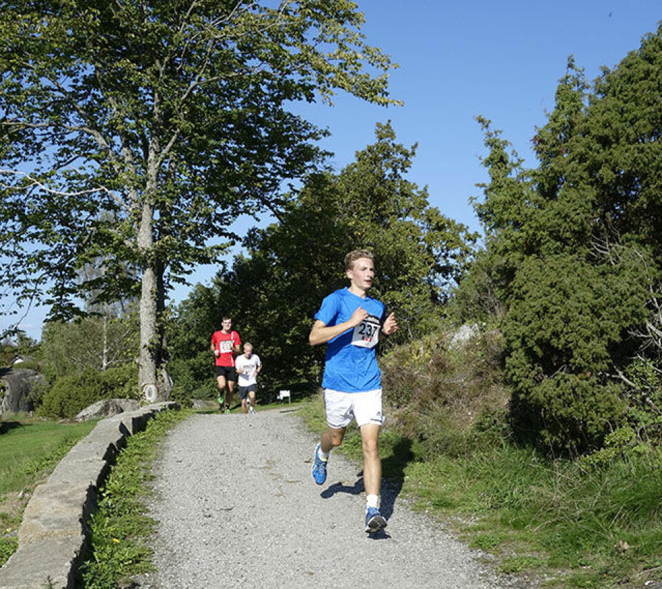 44 løp seedingsløp for Gøteborgsvarvet i Strømstad DSC4035-237.jpg
