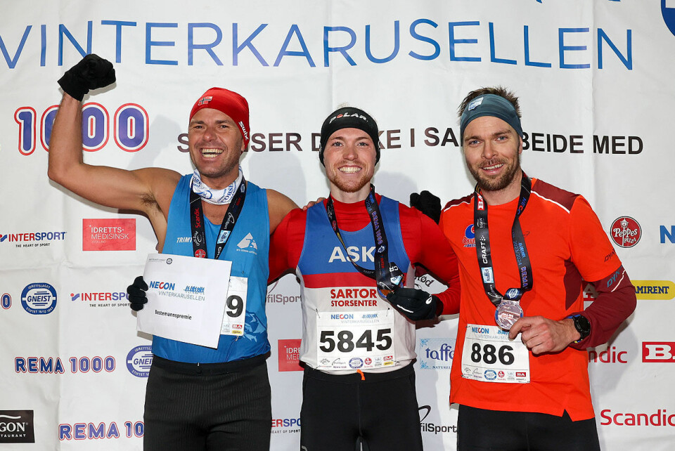 Stor oppslutning i Necon Vinterkarusell 1U9A8059.jpg