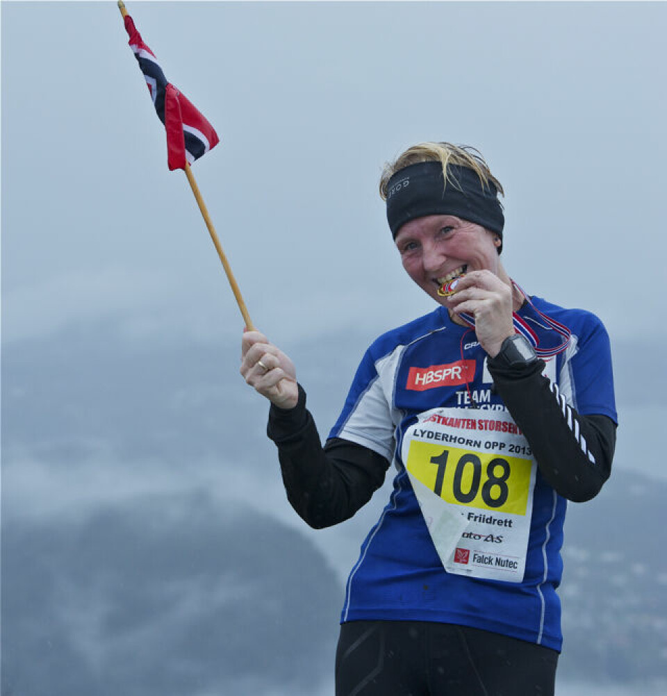 Ludvigsen vant Lyderhorn Opp _DSC5214.jpg