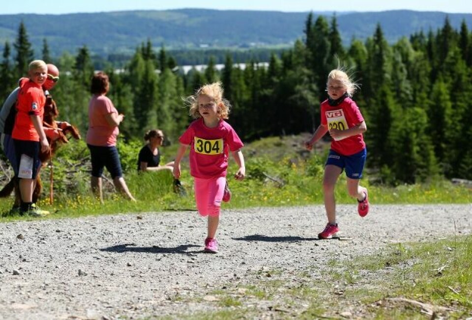 Kristian Monsen og Ingvild Wollebek vant Mistbergløpet 061_Lea_Hammer (640x434).jpg