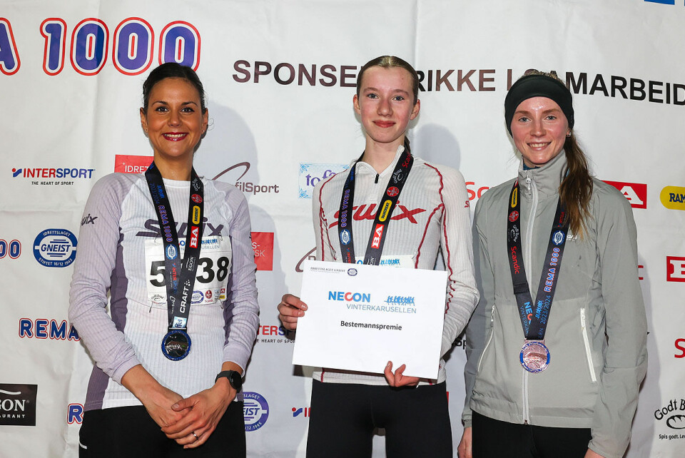 Stor oppslutning i Necon Vinterkarusell 1U9A8056.jpg