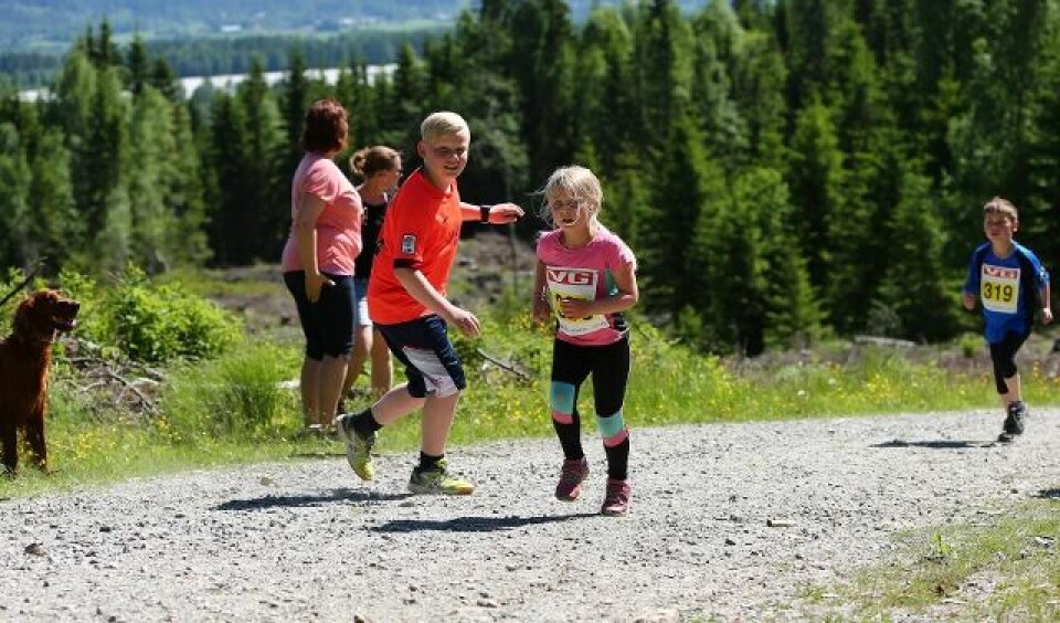 Kristian Monsen og Ingvild Wollebek vant Mistbergløpet 072_Heia_heia (640x376).jpg
