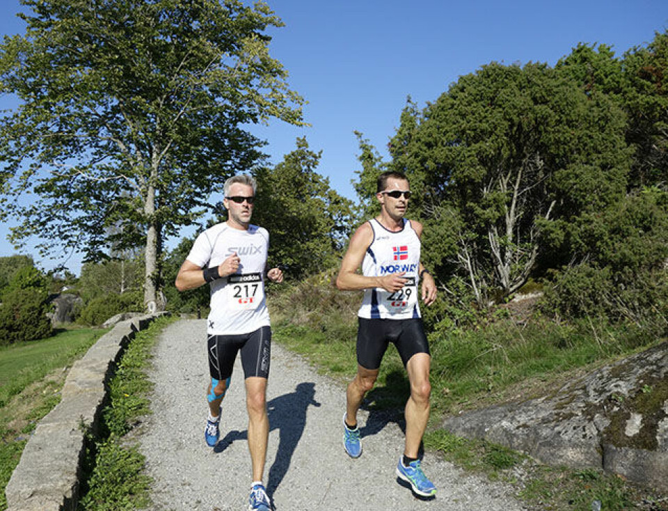 44 løp seedingsløp for Gøteborgsvarvet i Strømstad DSC4038-217-229.jpg