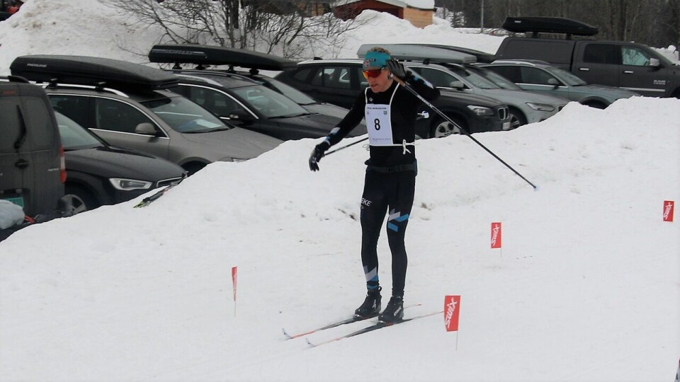 Emilie Kongsten rekordrask i Trysil Skimaraton Anders_Maimenn_Host_seiersgest.jpg