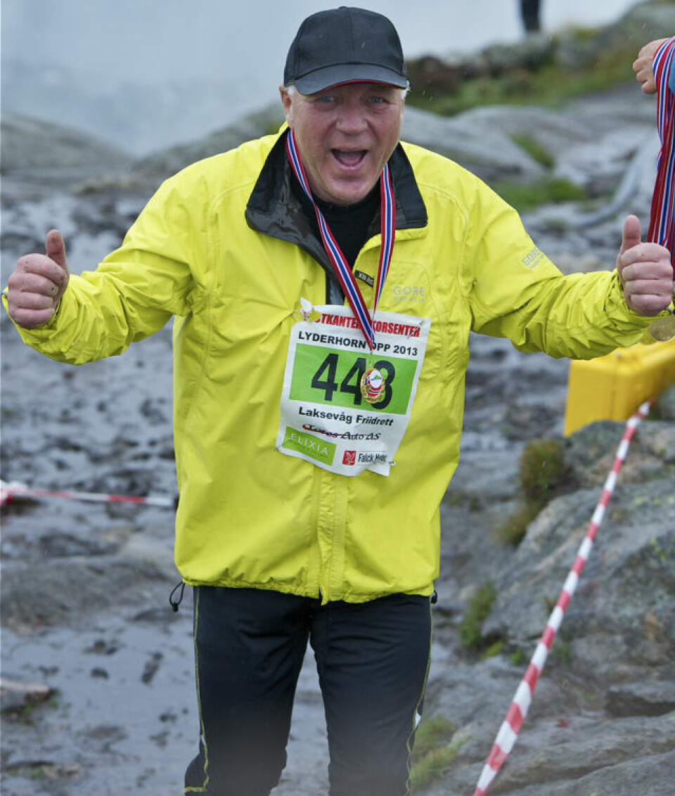 Ludvigsen vant Lyderhorn Opp _DSC4978.jpg