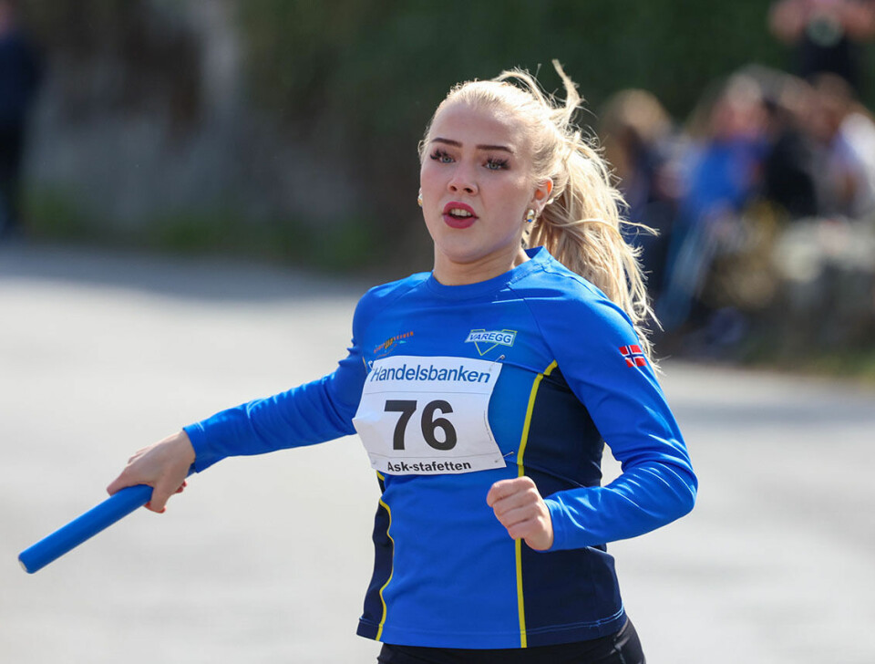 Spennende dueller i Ask-stafetten 1U9A0943.jpg