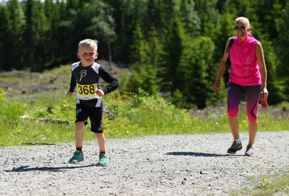 Kristian Monsen og Ingvild Wollebek vant Mistbergløpet 101_Magnus_Vea_Johnsen (640x434).jpg