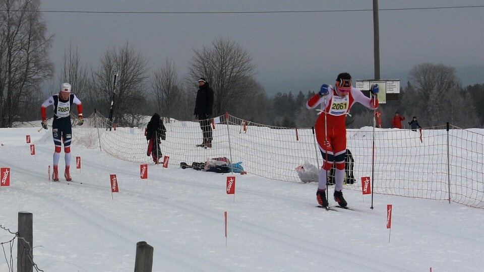 Emilie Kongsten rekordrask i Trysil Skimaraton Vegard_Oeverevik.jpg