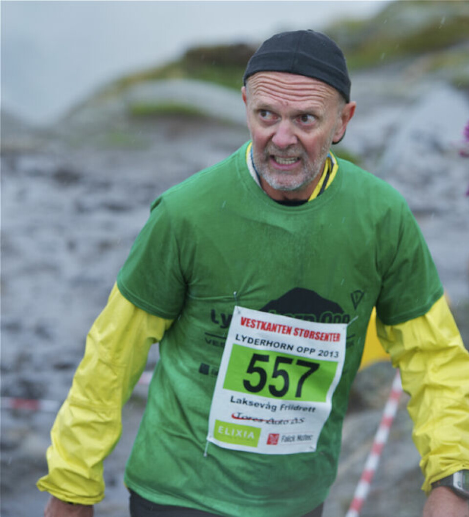 Ludvigsen vant Lyderhorn Opp _DSC4965.jpg