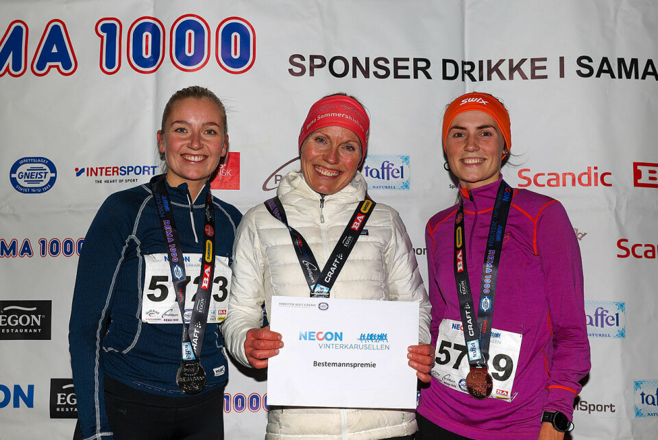 Stor oppslutning i Necon Vinterkarusell 1U9A8068.jpg