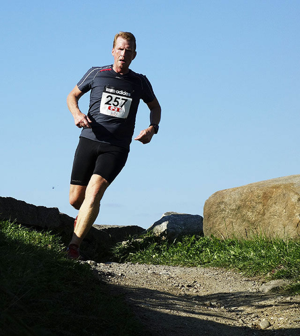 44 løp seedingsløp for Gøteborgsvarvet i Strømstad DSC4058-257.jpg