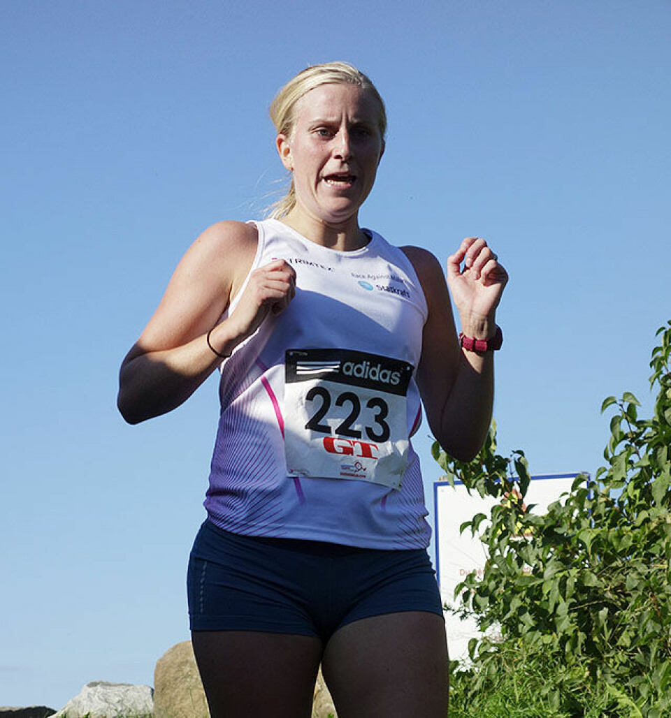 44 løp seedingsløp for Gøteborgsvarvet i Strømstad DSC4065-223.jpg