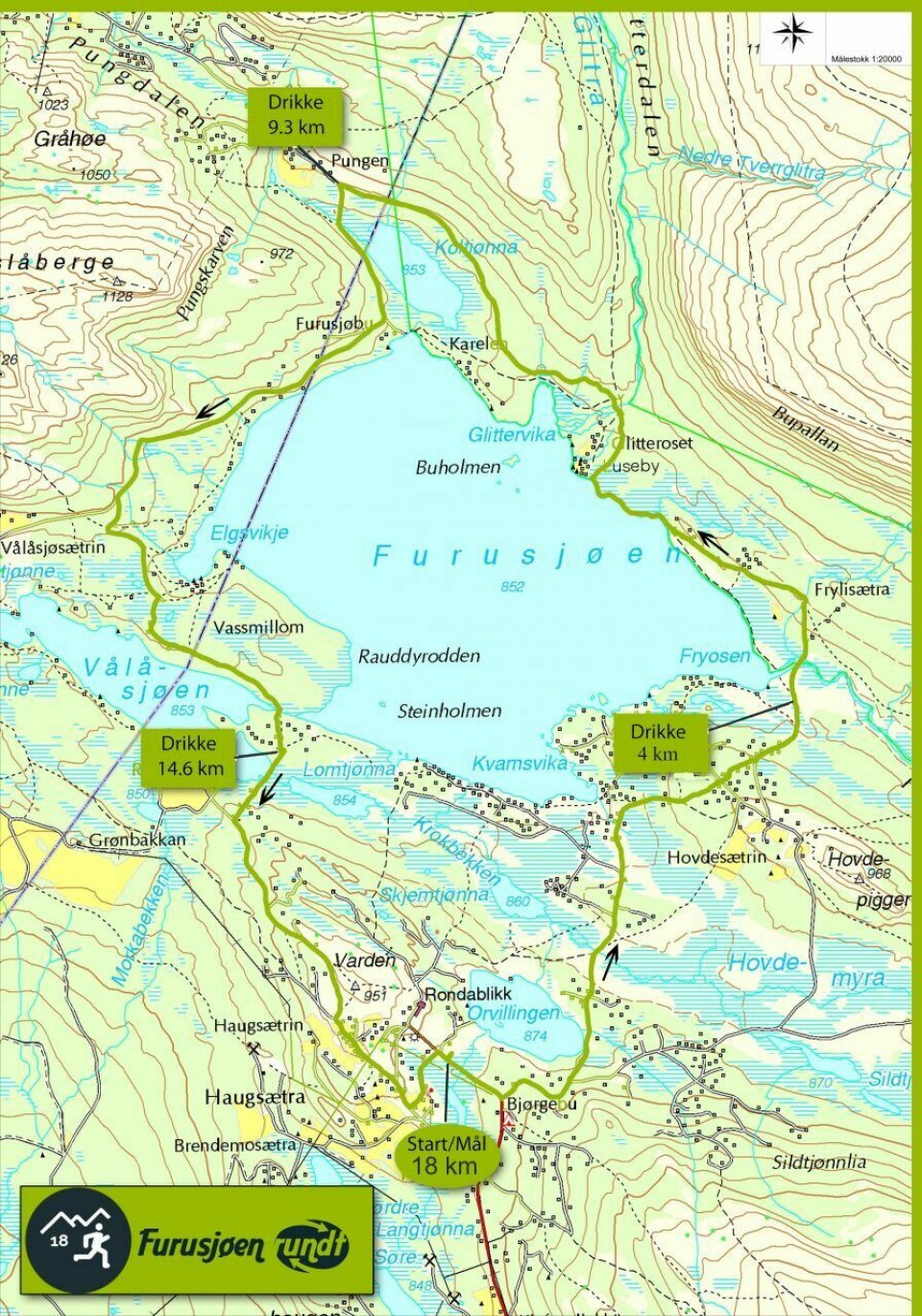 Velkommen til Furusjøen Rundt-løpet 2024 - høstens vakreste eventyr FR-Lop-18-km.jpg