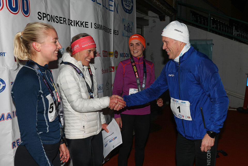 Stor oppslutning i Necon Vinterkarusell 1U9A8064.jpg