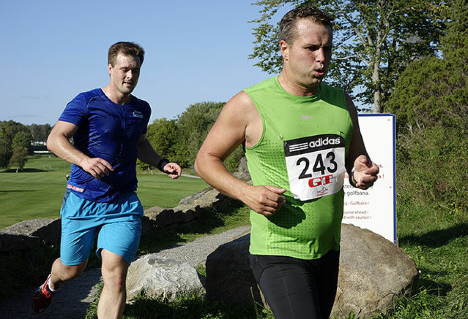 44 løp seedingsløp for Gøteborgsvarvet i Strømstad DSC4068-243.jpg