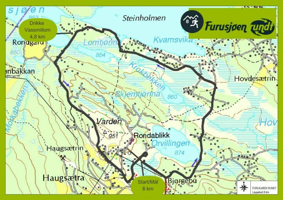 Velkommen til Furusjøen Rundt-løpet 2024 - høstens vakreste eventyr FR-Marsj-8-km.jpg