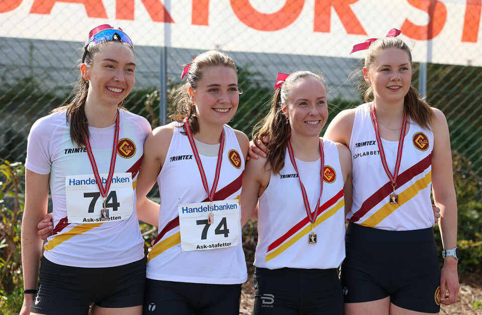 Spennende dueller i Ask-stafetten 1U9A1617.jpg