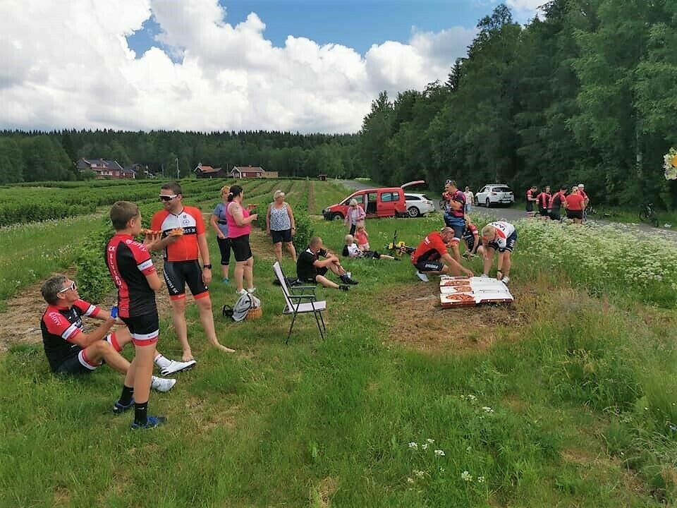 Suksess med Strava Cup på sykkel i Elverum Beverly Hills.jpg