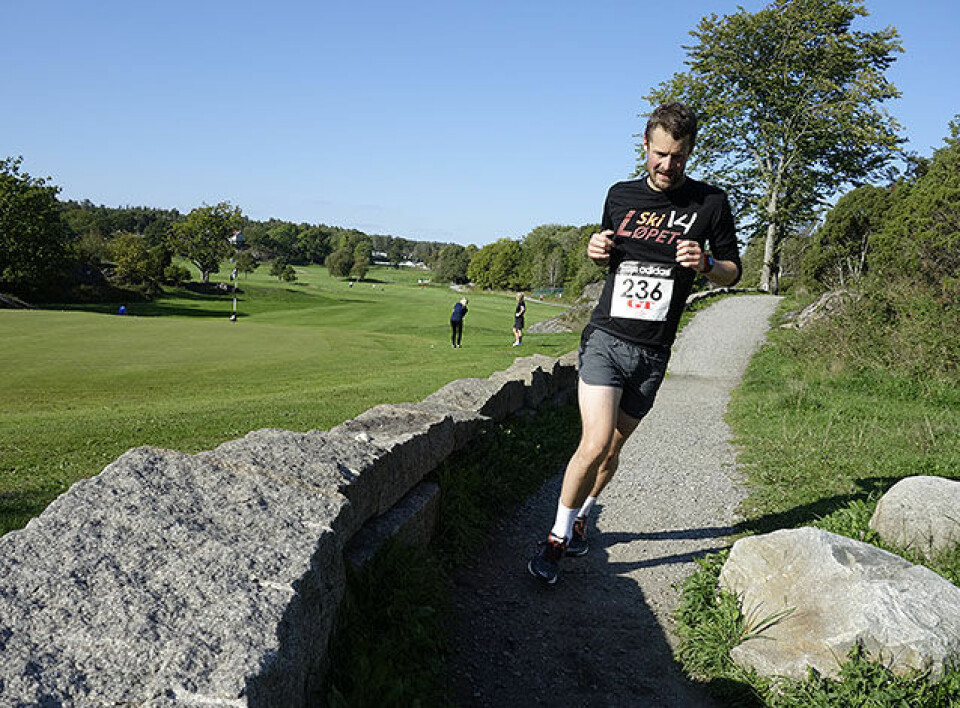 44 løp seedingsløp for Gøteborgsvarvet i Strømstad DSC4070-236.jpg