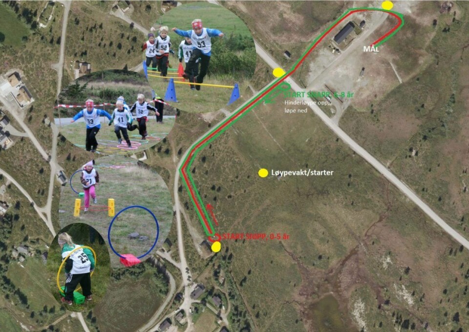 Velkommen til Furusjøen Rundt-løpet 2024 - høstens vakreste eventyr SSS-LOP-m-bilder.jpg