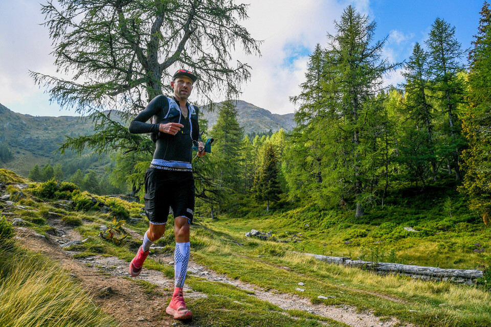 François d'Haene vant Ultra-trail du Mont Blanc for fjerde gang Francoise-DHaene-utmb21-utmb-pt-00-0501.jpg