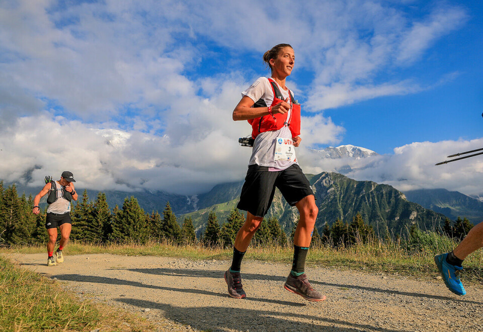 François d'Haene vant Ultra-trail du Mont Blanc for fjerde gang Courtney-Dauwalter-utmb21-utmb-fo-00-0017.jpg
