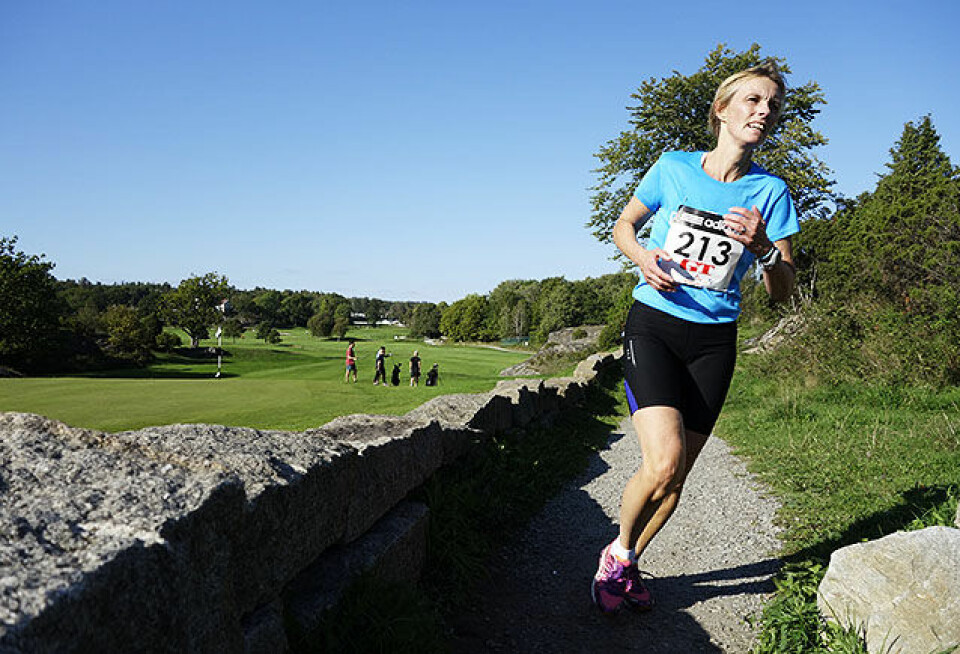 44 løp seedingsløp for Gøteborgsvarvet i Strømstad DSC4086-213.jpg