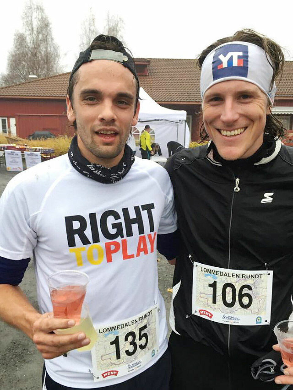 244 fullførte førsteutgaven av Lommedalen Rundt Foto_3_Lundblad_og_Nordskar.jpg