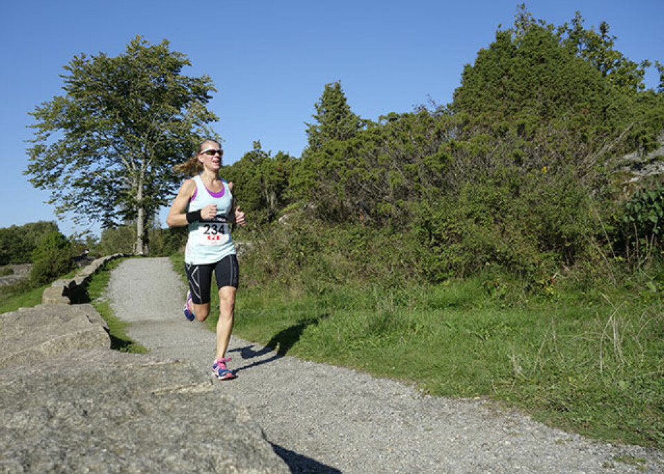 44 løp seedingsløp for Gøteborgsvarvet i Strømstad DSC4092-234.jpg