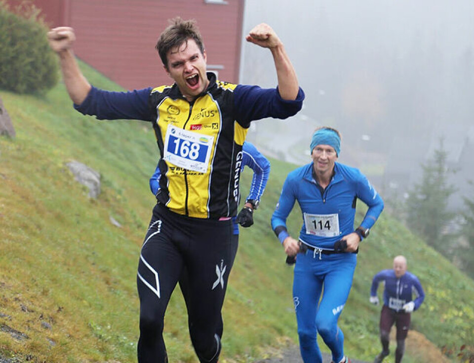 244 fullførte førsteutgaven av Lommedalen Rundt Foto_2_Oeyvind_Rostrup.jpg