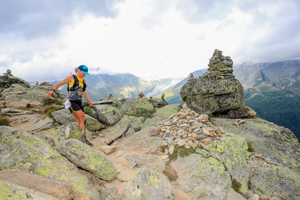François d'Haene vant Ultra-trail du Mont Blanc for fjerde gang Mimmi-Kotka-utmb21-utmb-fo-00-1118.jpg