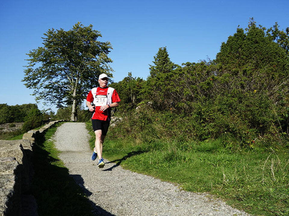 44 løp seedingsløp for Gøteborgsvarvet i Strømstad DSC4098-216.jpg