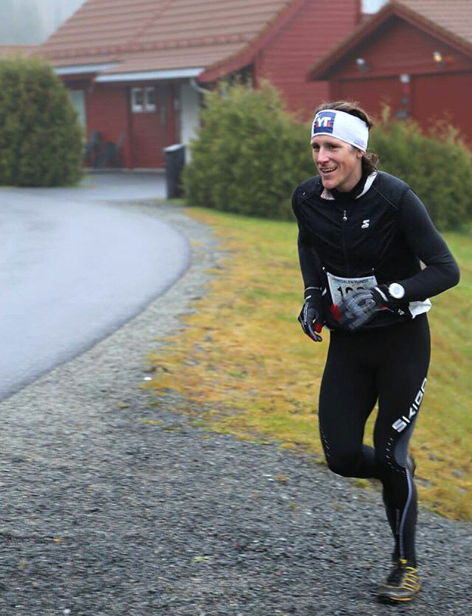 244 fullførte førsteutgaven av Lommedalen Rundt foto_1_Jo_Nordskar_Hoff.jpg