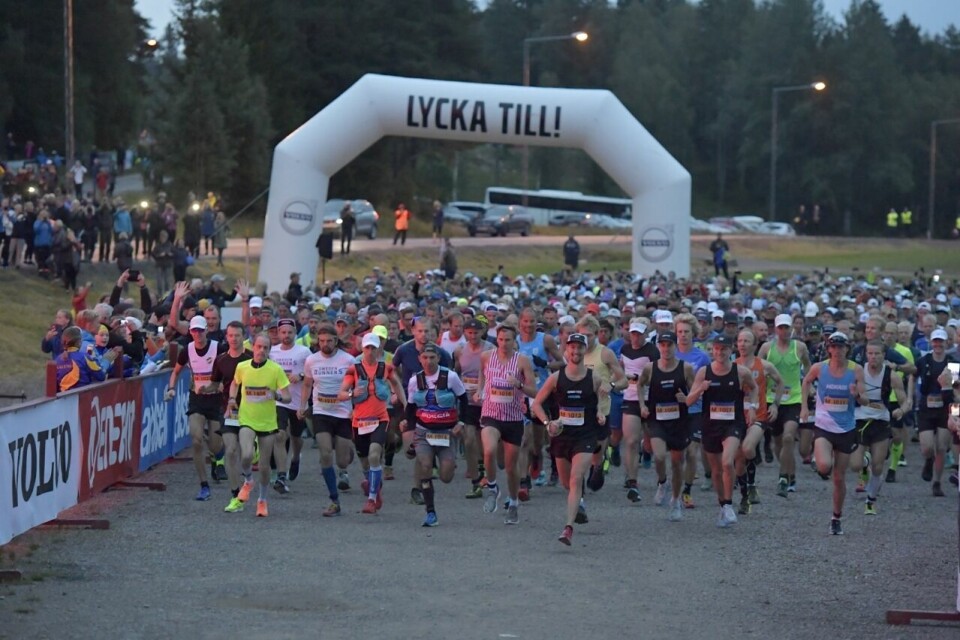 Amerikansk og russisk seier i UltraVasan UV-start (1280x853).jpg