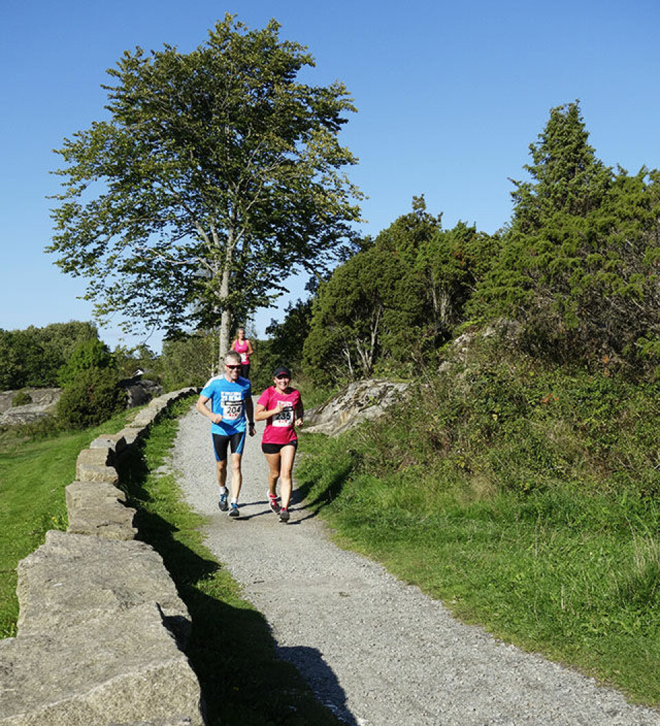 44 løp seedingsløp for Gøteborgsvarvet i Strømstad DSC4108-204-235.jpg