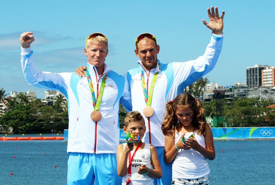 Olaf Tufte om prestasjon, miljø og talent borch-tufte-foto-Karl-Filip-Singdahlsen-NIF.jpg