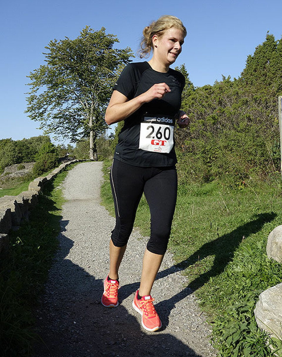 44 løp seedingsløp for Gøteborgsvarvet i Strømstad DSC4118-260.jpg