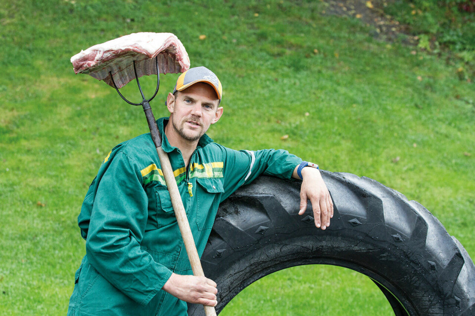 Olaf Tufte om prestasjon, miljø og talent olaf-tufte-bonde-foto-Halvor-Lea.jpg