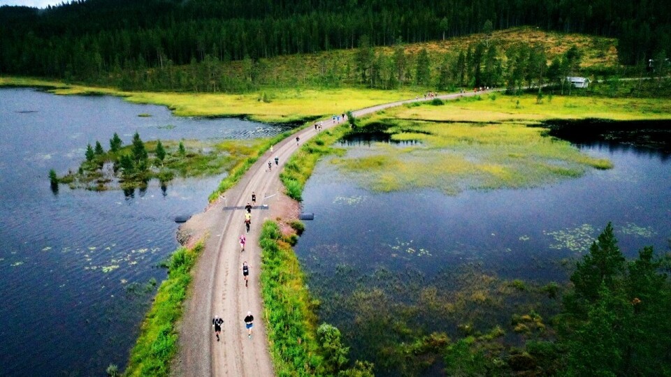 Amerikansk og russisk seier i UltraVasan )=km-løpere_Smågan (1280x720).jpg