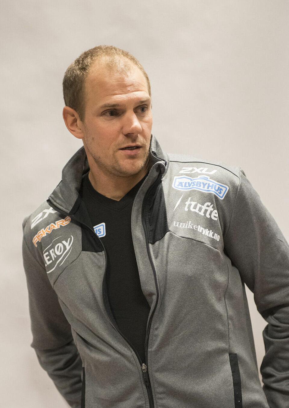 Olaf Tufte om prestasjon, miljø og talent olaf-tufte-profil_D5N8191-web.jpg