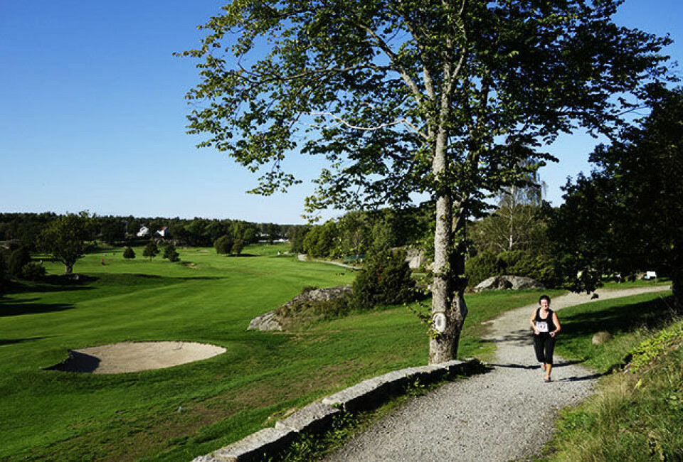 44 løp seedingsløp for Gøteborgsvarvet i Strømstad DSC4139-262.jpg