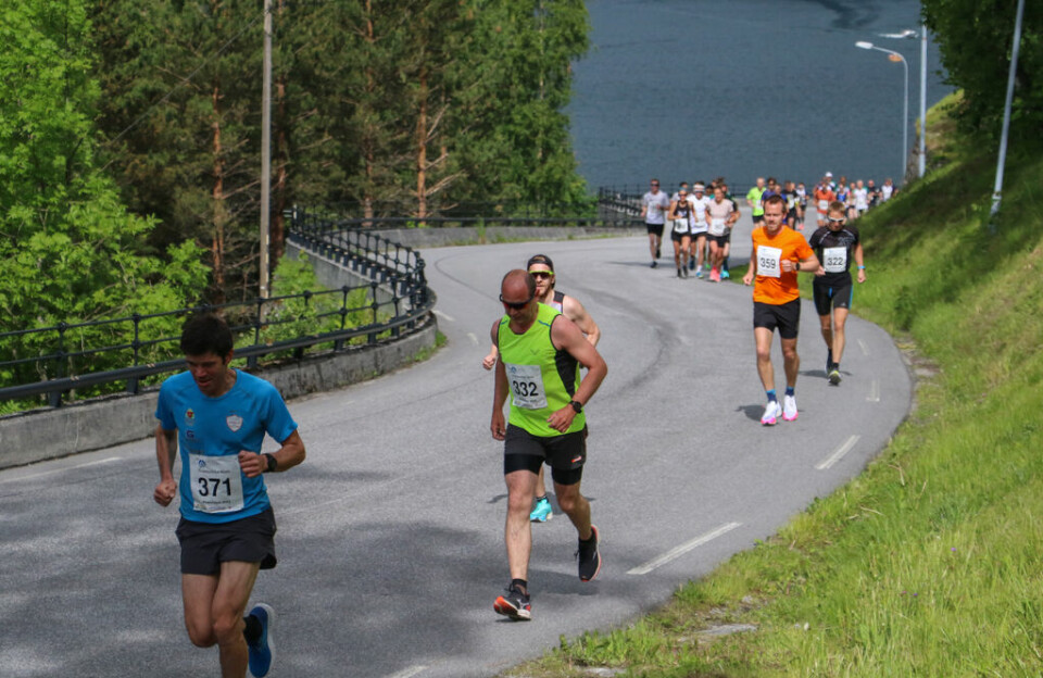 Kilian Jornet og Emelie Forsberg vant Nibbeløpet Nibbeloepet_fotoMartin_Hauge-Nilsen_03.jpg