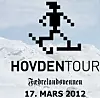 HovdenTour