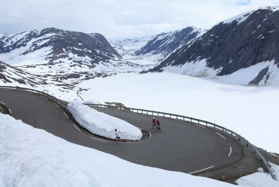 Kilian Jornet og Emelie Forsberg vant Nibbeløpet Mue_sno_i_or_foto_arrangor.jpg