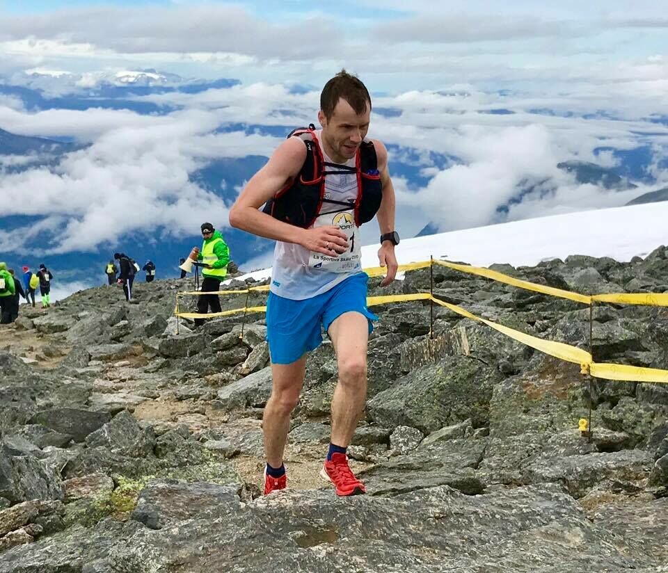 Motbakkefesten La Sportiva Skåla Opp går laurdag 18. august Stian_Angermund_VIK_foto_CP.jpg