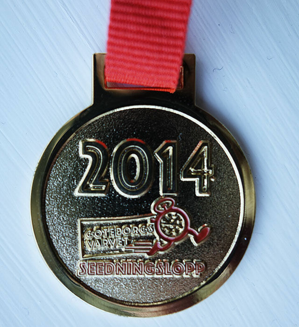 44 løp seedingsløp for Gøteborgsvarvet i Strømstad DSC4161-medalje.jpg